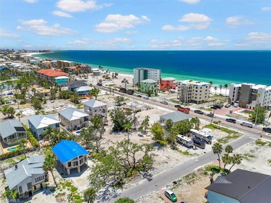 110 Bayview Ave, Fort Myers Beach, FL 33931 - photo 4