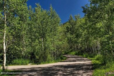 Northstar Preserve View Property