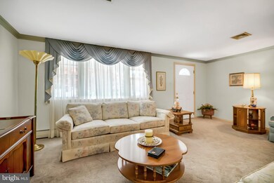 57 Driscoll Dr, Warminster, PA 18974 - photo 7