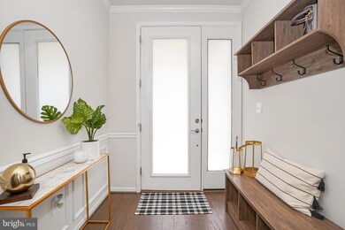 131 Cambria Walk, Alexandria, VA 22304 - photo 5