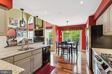 847 Sherrick Ct, Chalfont, PA 18914 - photo 6