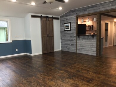 49 Andover Dr, Center Barnstead, NH 03225 - photo 6