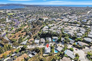 4909 Pacifica Dr, San Diego, CA 92109 - photo 2