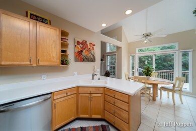 1120 Green Crest Ct--6