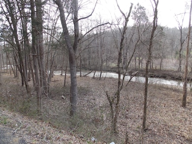 0 Hurricane Creek Rd unit 1710352, Linden, TN 37096 - photo 7
