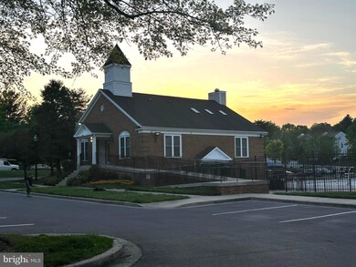 14902 Mckisson Ct unit F, Silver Spring, MD 20906 - photo 7