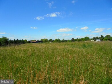 16 LOT Botha Rd, Bealeton, VA - photo 5