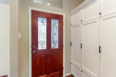 27511 Wade Springs Ct, Fulshear, TX 77441 - photo 3