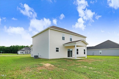 04-201 Talton Estates Dr-4
