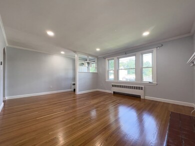 19 Bridges Ave unit 21, Newtonville, MA 02460 - photo 5