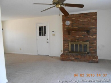 unlisted-address, Fayetteville, NC 28314 - photo 2