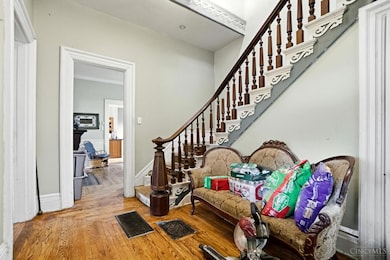 8421 Wiswell St, Cincinnati, OH 45216 - photo 7