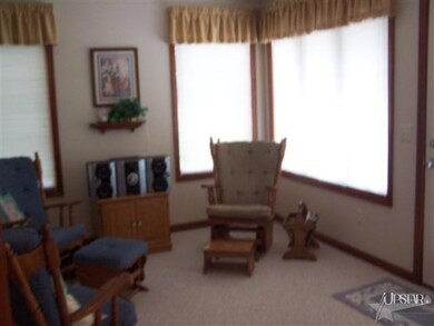 11832 Butternut Cove, Leo, IN 46765 - photo 5