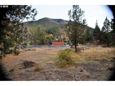 TL 1700 Adams Dr, Canyon City, OR 97820 - photo 6