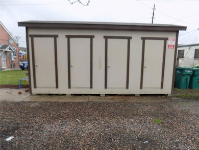 1480 Boston St, Aurora, CO 80010 - photo 6