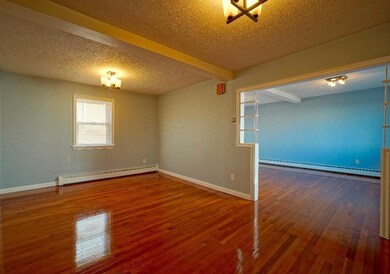 83 Varley St, Fall River, MA 02723 - photo 3