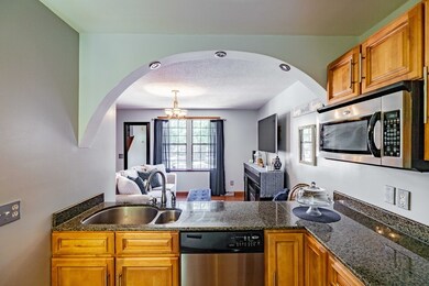 52 Indian Leap St unit A, Indian Orchard, MA 01151 - photo 6