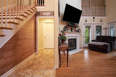 210 Timberline Ridge, Walhalla, SC 29691 - photo 5