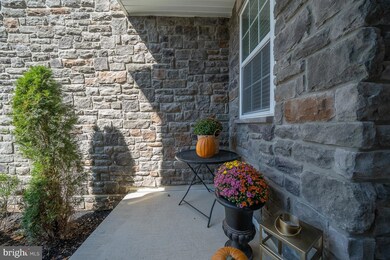 2092 Julia Dr, Conshohocken, PA 19428 - photo 3