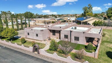 2-web-or-mls-DJI_0002