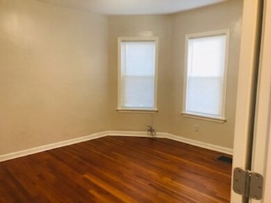 2 Tracton Ave unit 1, Boston, MA 02136 - photo 6