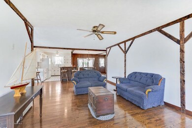 616 Fairview Ln, Forked River, NJ 08731 - photo 7