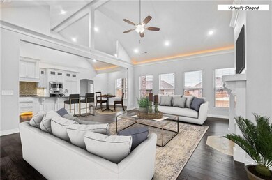 3501 NW Park Hill Blvd, Bentonville, AR 72712 - photo 3