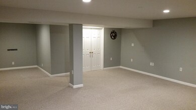 unlisted-address, White Plains, MD 20695 - photo 4