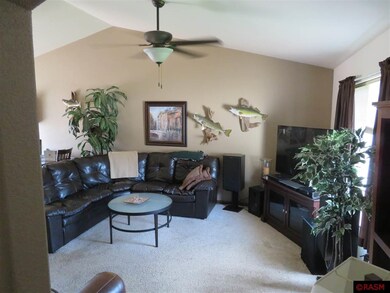 113 Timberwolf Ct, Mankato, MN 56001 - photo 2