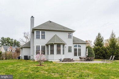 1 Poplar Point Rd, Edgewater, MD 21037 - photo 3