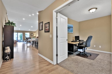 9163 67th St S, Cottage Grove, MN 55016 - photo 7