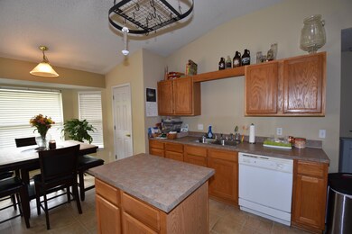 339 Egan Drive 07