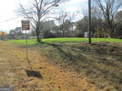 760 Carlton Johnson Rd, Waco, GA 30182 - photo 6