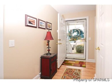 2822 Church St, Winterville, NC 28590 - photo 3