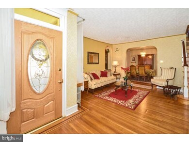 833 Yeadon Ave, Lansdowne, PA 19050 - photo 4