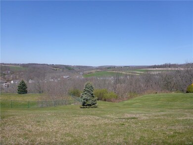 303 Spy Glass Hill Rd, Bath, PA 18014 - photo 3