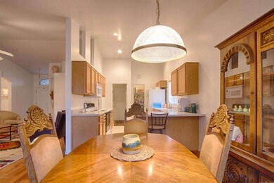 4 kitchen