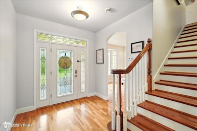 3361 N Inspiration Loop