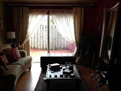 5141 NW 115th Ct, Doral, FL 33178 - photo 3