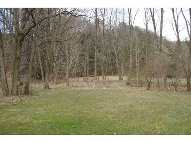 Yard/Garden