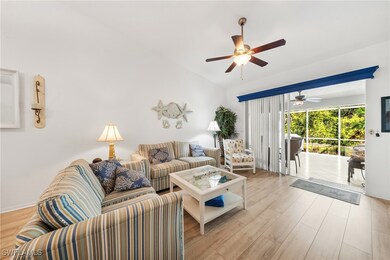 6120 Mandalay Cir unit 69, Naples, FL 34112 - photo 4