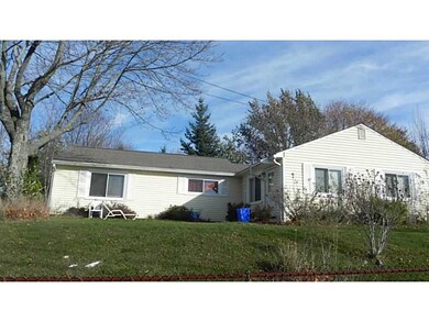 3 Ludlow Rd, Middletown, RI 02842 - photo 2