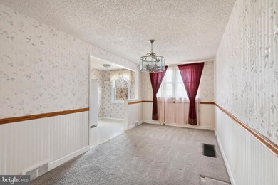 2426 Stoneybrook Ln, Drexel Hill, PA 19026 - photo 6