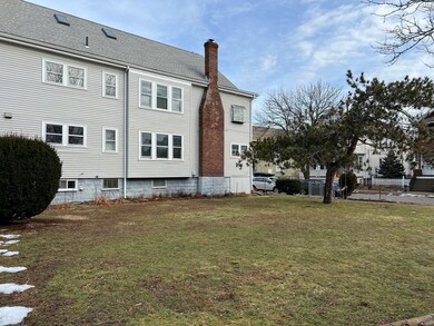 75 Varnum St unit 1, Arlington, MA 02474 - photo 3