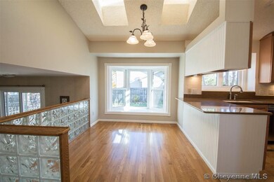 2317 Frontier Ct, Cheyenne, WY 82001 - photo 5