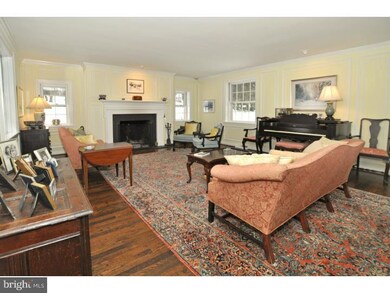 957 Coates Rd, Jenkintown, PA 19046 - photo 3