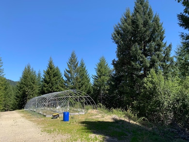 19265 Usfs Route 1 None, Korbel, CA 95550 - photo 3