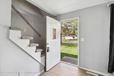 6021 Hughes Rd, Lansing, MI 48911 - photo 7