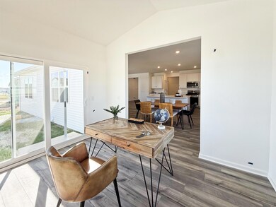 2840 Jackson St unit 36, Stoughton, WI 53589 - photo 5