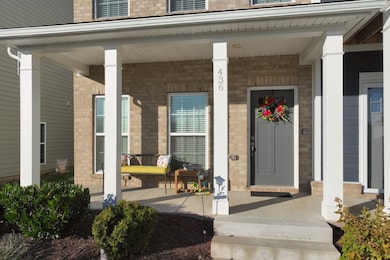 436 Withrow Way, Gallatin, TN 37066 - photo 4